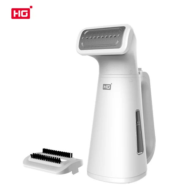 
HG лаборатории тестирования электроприборов, США (ETL большой емкости мини путешествия на открытом воздухе ткань паровой утюг для удаления морщин для одежды ручной портативный отпариватель для одежды, свяжитесь с нами 