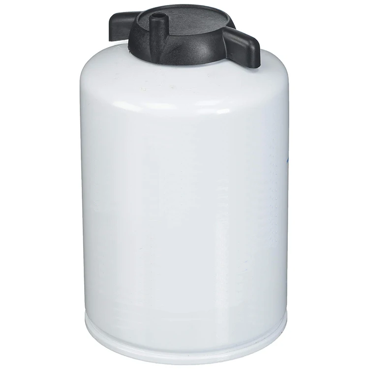 Wholesale High Quality  portable True fuel filter for DONGFENG  KINLAND 2010-  P551329