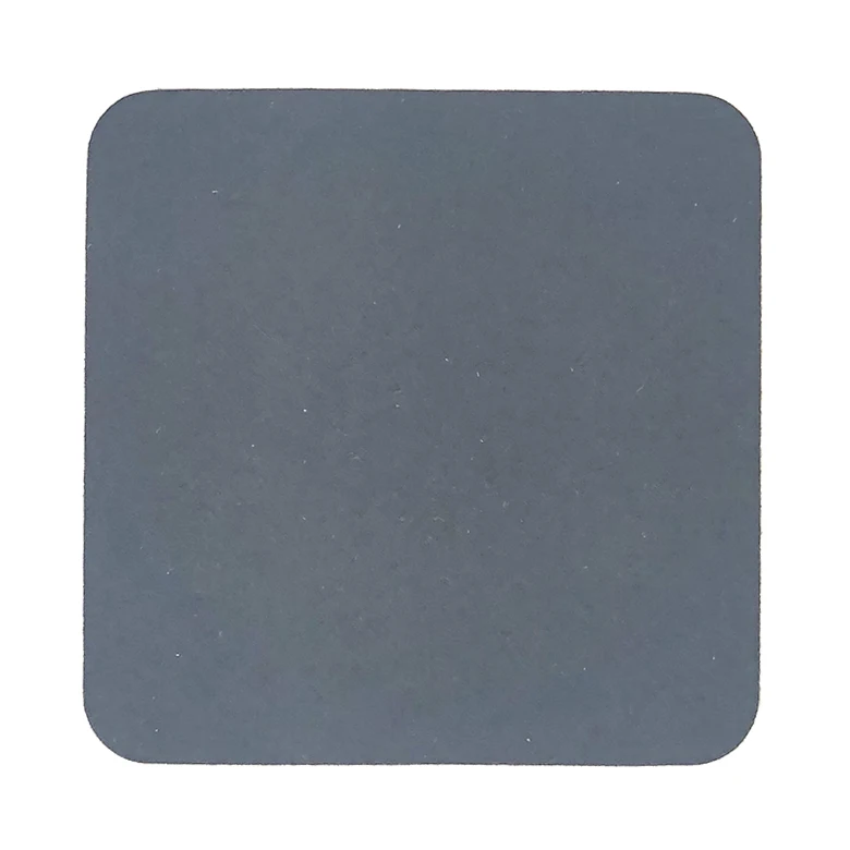 Wall sound deadening soundproof wallboard wallpaper acoustic panels