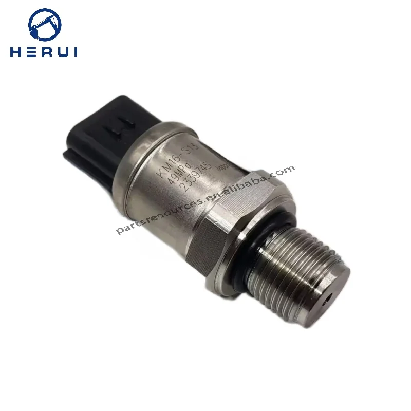 EX200-2 EX200-3 EX200-5 экскаватора части датчика давления переключатель 4436271