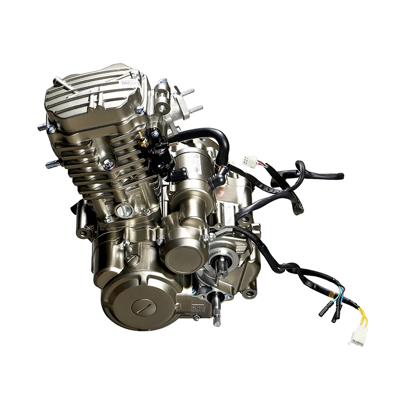  Китай BFYS полный двигатель мотоцикла в Ираке Горячая продажа 150cc для закрытых кабин трехколесный
