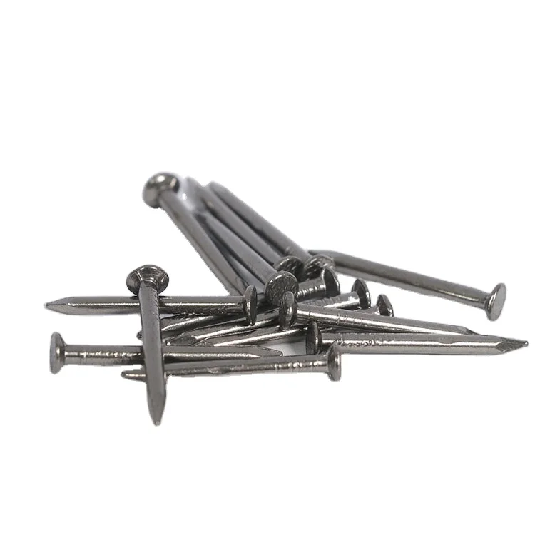 Высококачественная мебель, гвозди, прямые продажи с завода