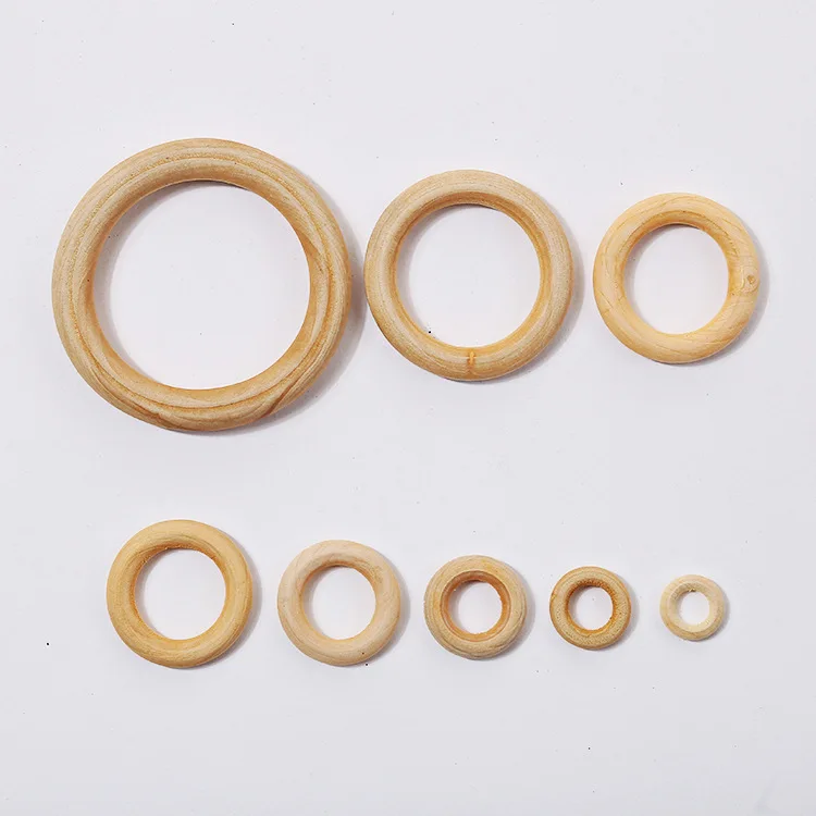 Natural Wood Rings.jpg