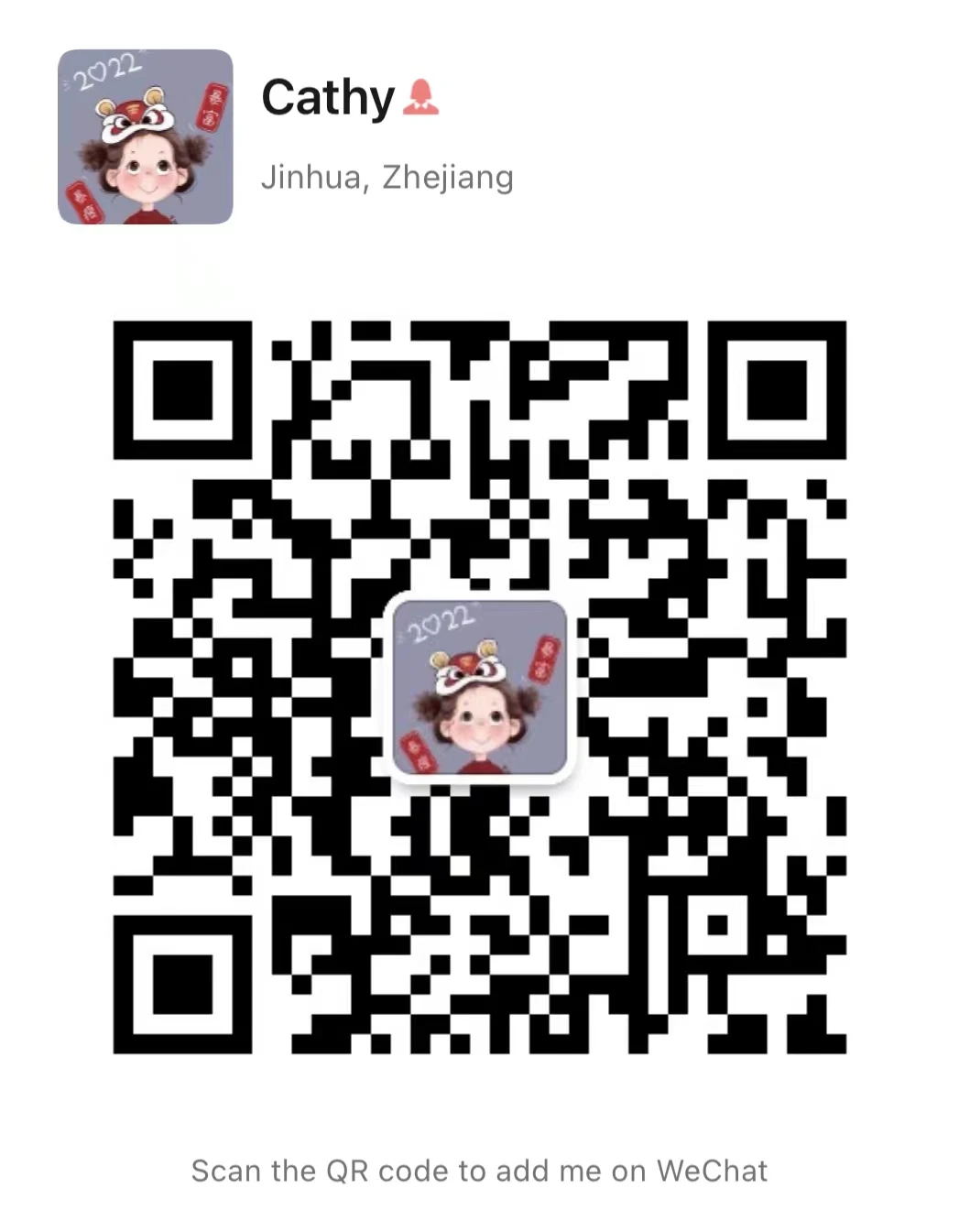 wechat.jpg