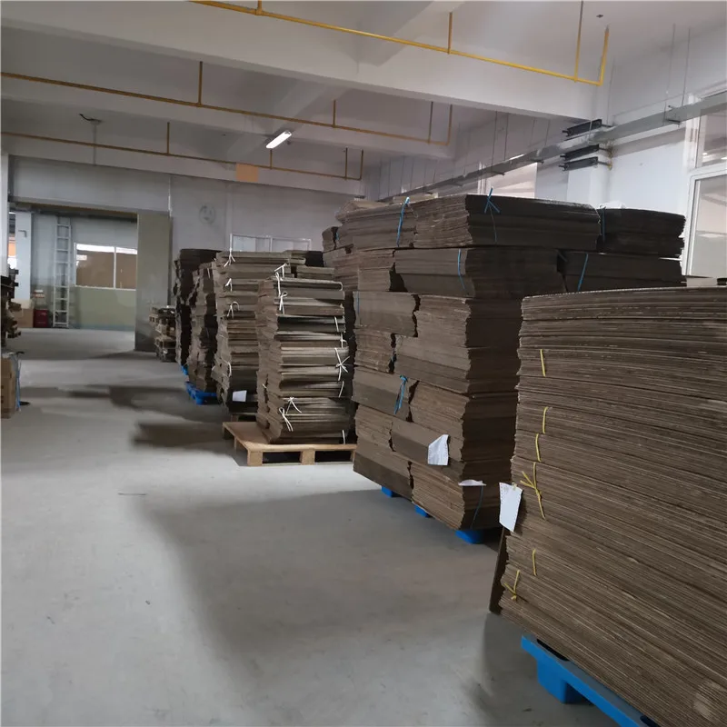 Paper Cup Printing Machine