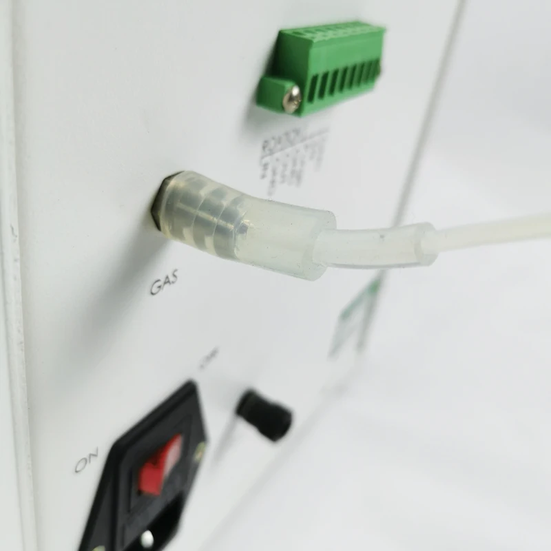 Factory Supply Attractive RRDE-6A Typical Rotating Ring Disk Electrode