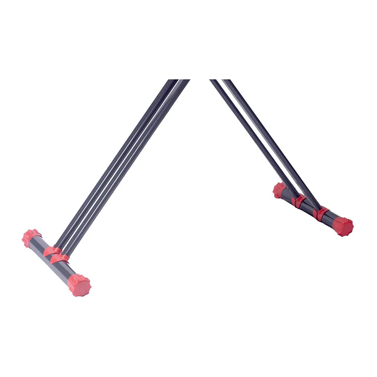 Custom Portable Wooden Wall Mounted Embedded Laundry Stainless Steel Storage Drawers Wardrobe Closet Folding Ironing Board