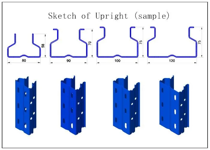 Upright rack samples.jpg