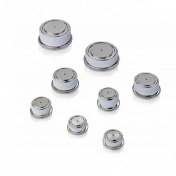 High quality SCR thyristor rectifier module SD300N08PSC