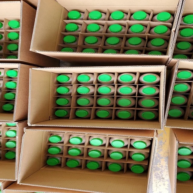 Десмодур/трифенилметан триизоцианат, CAS NO: 2422-91-5