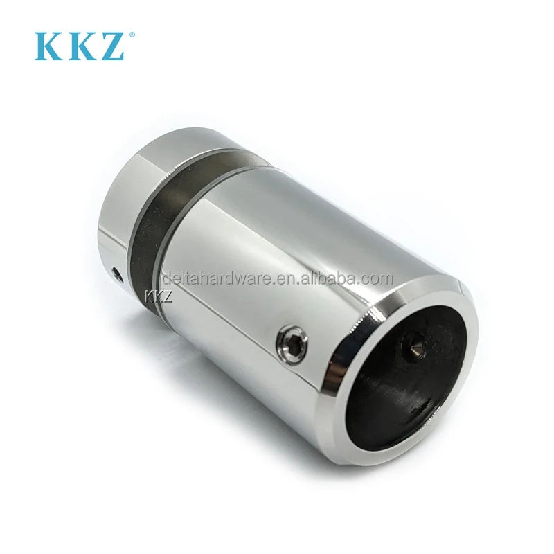 Полумесяц раздвижная душевая дверная система из нержавеющей стали 90 градусов возвратная панель кронштейн комплект закаленного стекла Дверная фурнитура Аксессуары