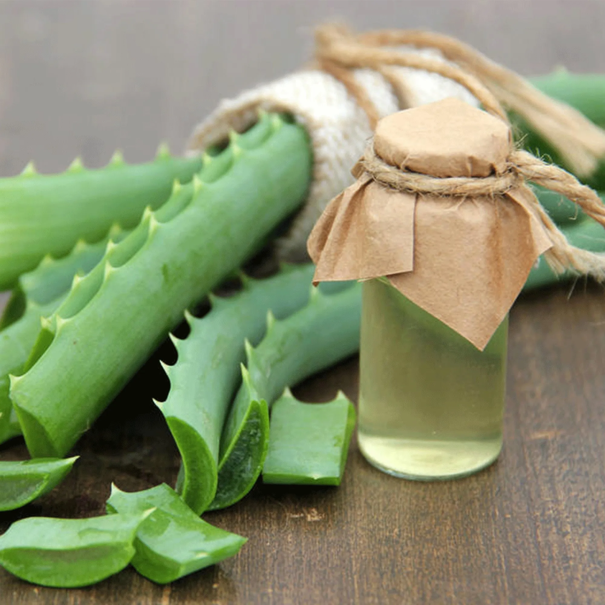 Top Aromatherapy Grade Relieving & Relaxing Japanese Oil Body Massage Blended Bergamot, Lime Essential Body Massage Oil