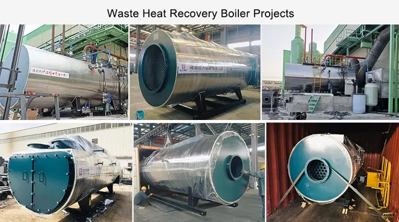 waste recovery boiler  (3).jpg