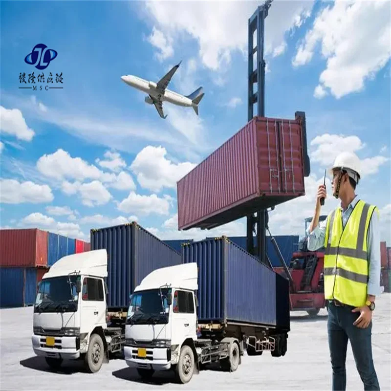 China Shipping Agent  Escort Service To Finland By China Raiload Railway Express From China Certificate Of Origin To Finland