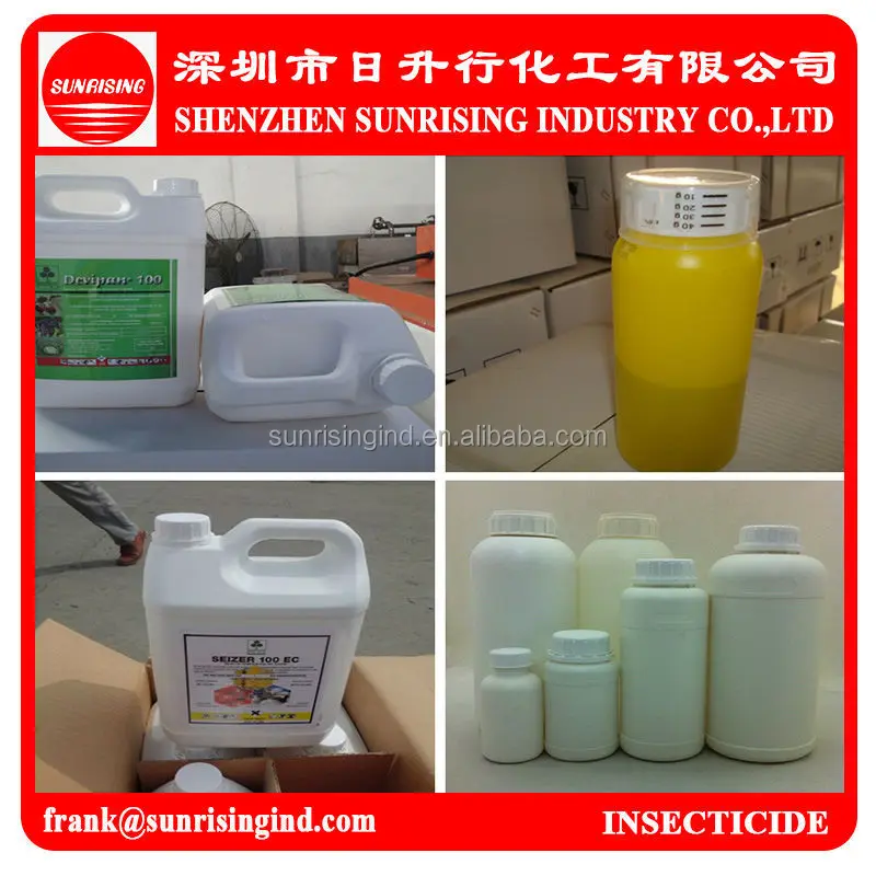 Liquid Imiprothrin 93%TC  pest control household insecticide control of various flying and crawling insects  good effective