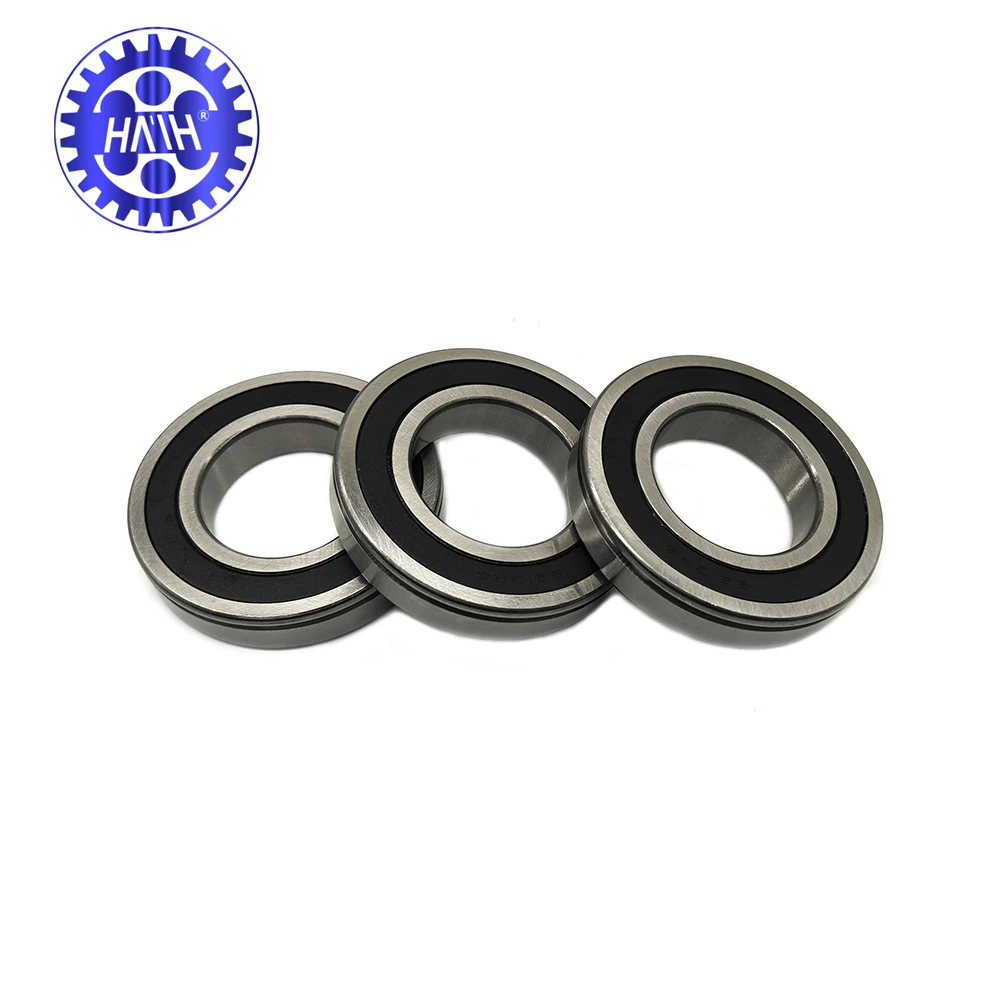 BEARING 550/41237