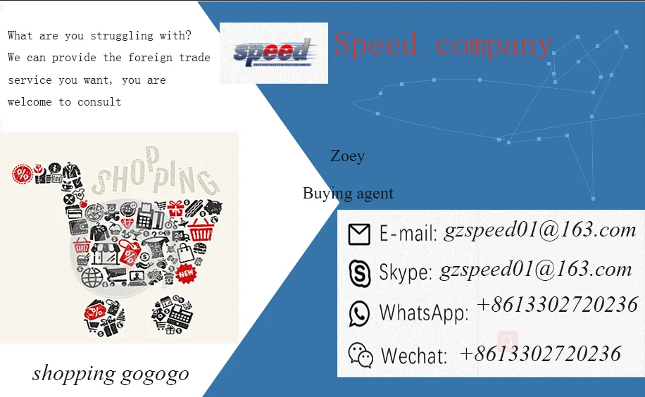 Chinese sourcing agent 1688 | Taobao | tmall purchasing agent service also