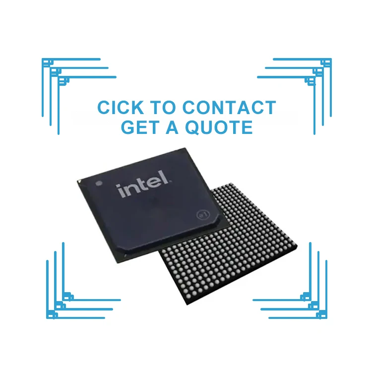 SCM3615C91 Manufacturer Supplier Integrated Circuits Ics SCM3615C91