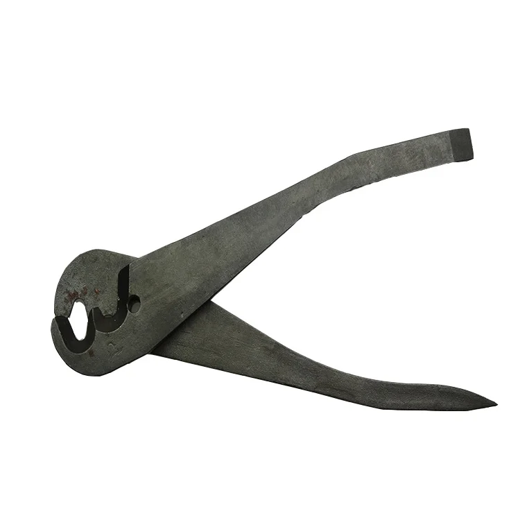 Garden Tools Spare Parts Hilti Power Te Parts