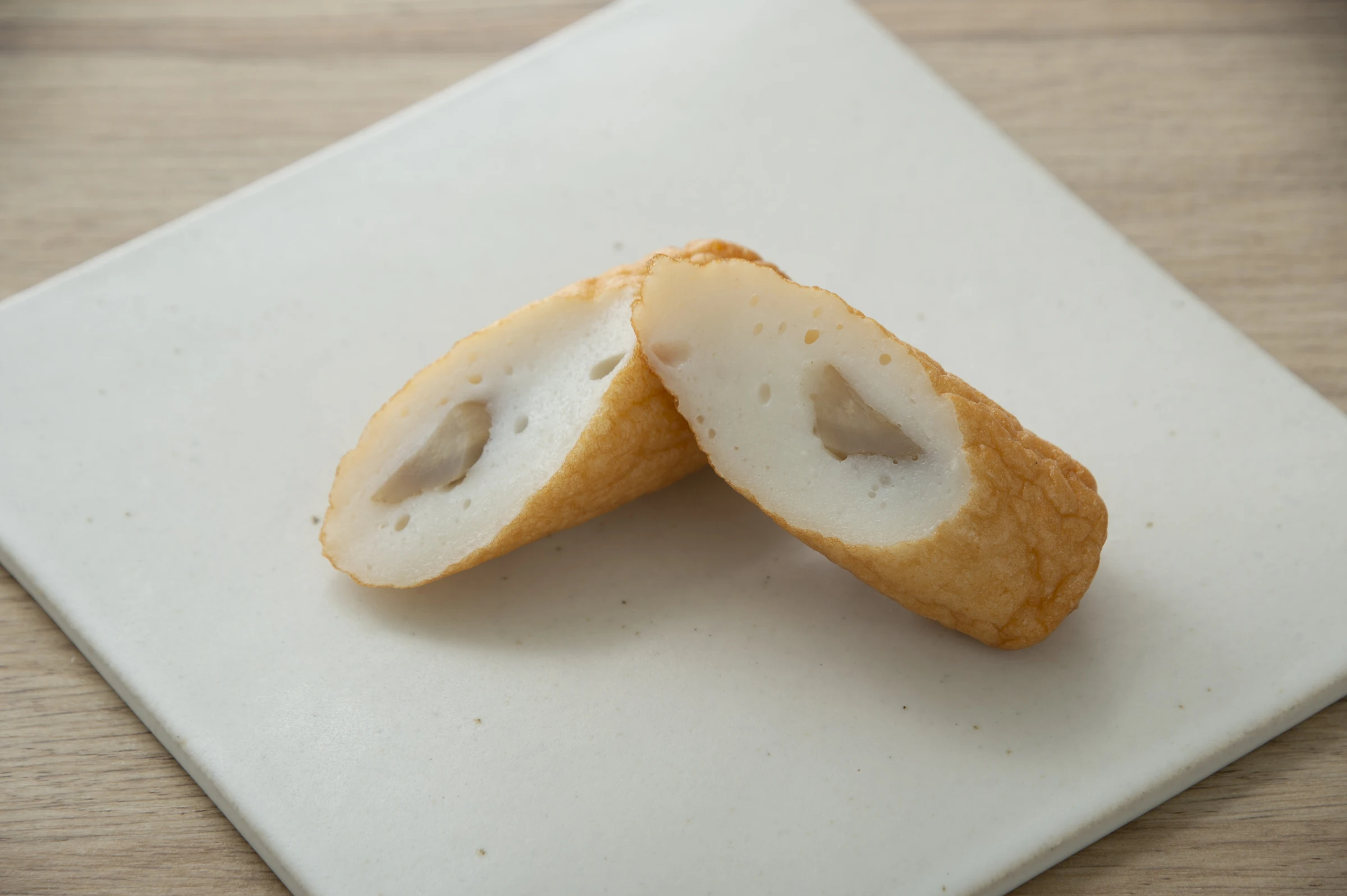 Delicious healthy high-protein Ingredients for Japanese Oden