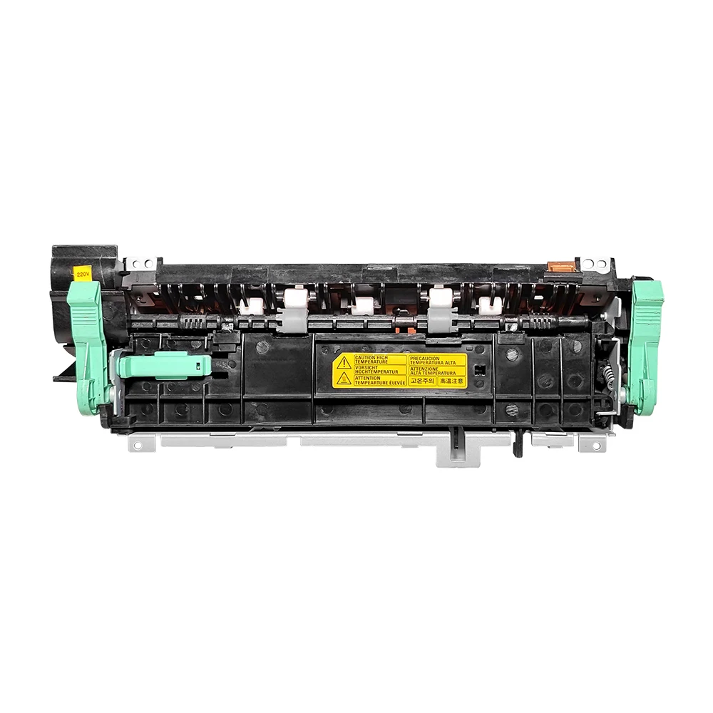 220V Fuser Unit JC91-00966A for Samsungs SCX 6220 6320F 6322DN ML-3471 Universal with XEROXS 4118 M20 3635 3435  Fuser Assembly