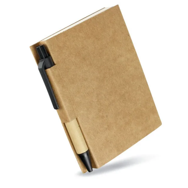  2021 простой заказной повестки дня крафт-бумага мрамор веллум a7 binder happy planner набор с