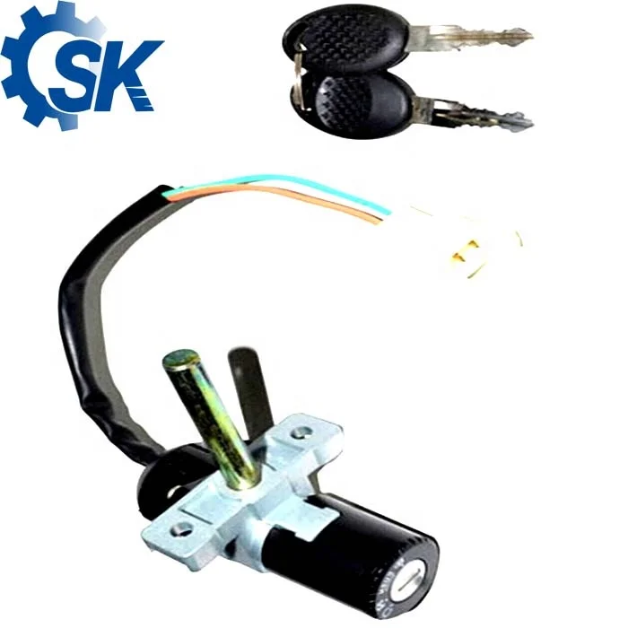  SK-LS036 замком APRILIA LEONARDO аксессуары для