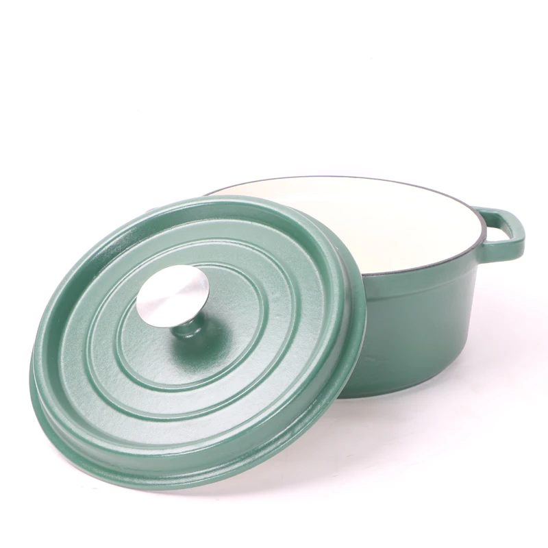 High Temperature Resistant Kitchenware Set 11 Silicone Non Stick Cookware Kitchenware Custom Kitchen Great Box Logo Wooden Pcs