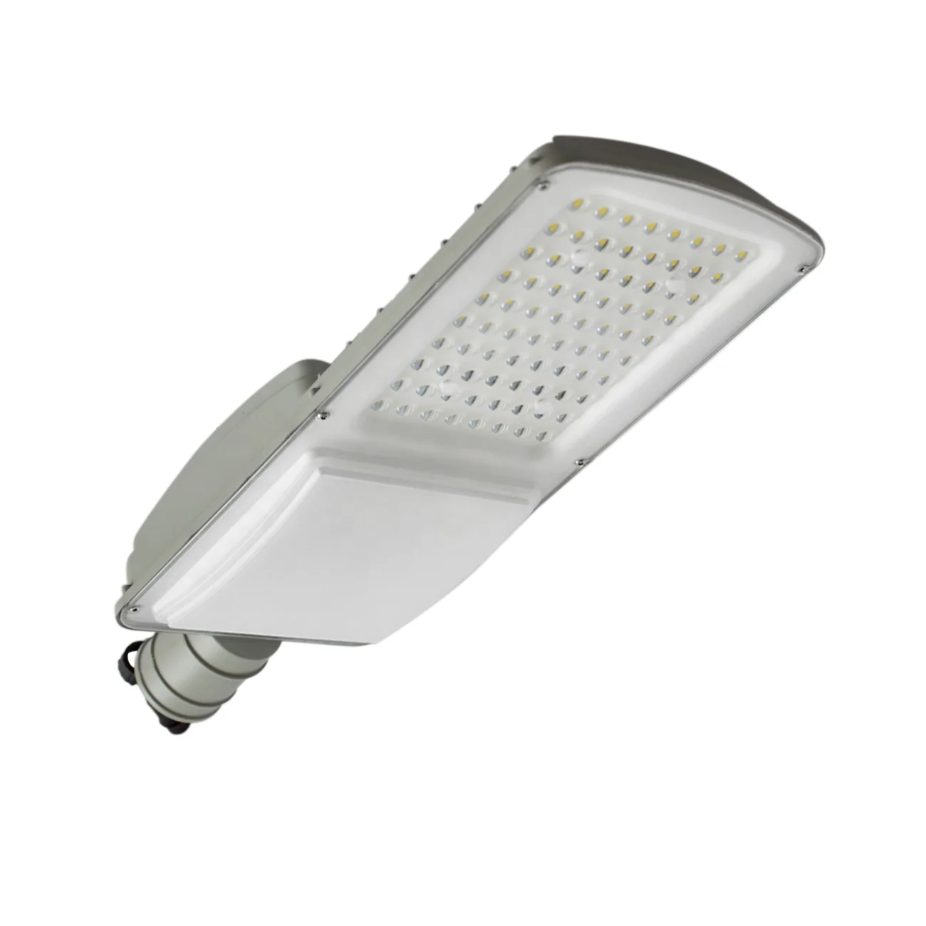 Уличный светодиодный уличный светильник 30 Вт 60 Вт 70 Вт