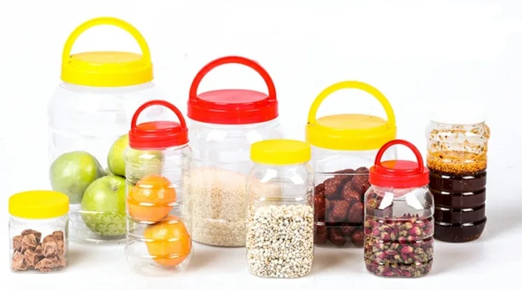 fast speed PCO28mm PET pure mineral water bottle cap manufacturing making injection molding machine