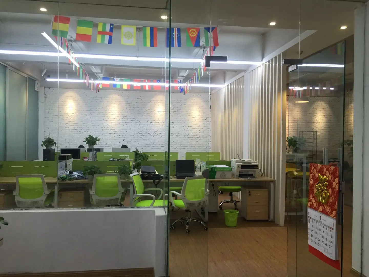 powerbank for laptop