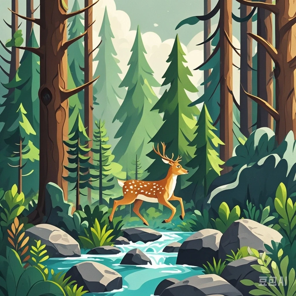 Hot Sale High Quality Cheap Nude Painting custom Painting By Numbers Diamond Nude Painting