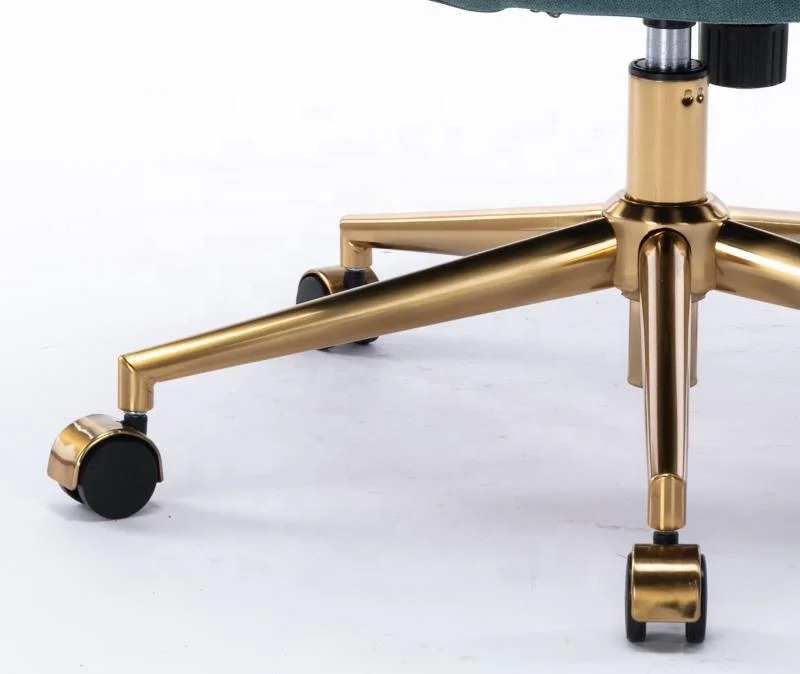 Large Size Home Office Chair Modern Leather Leisure Lounge Chair Living Room Furniture