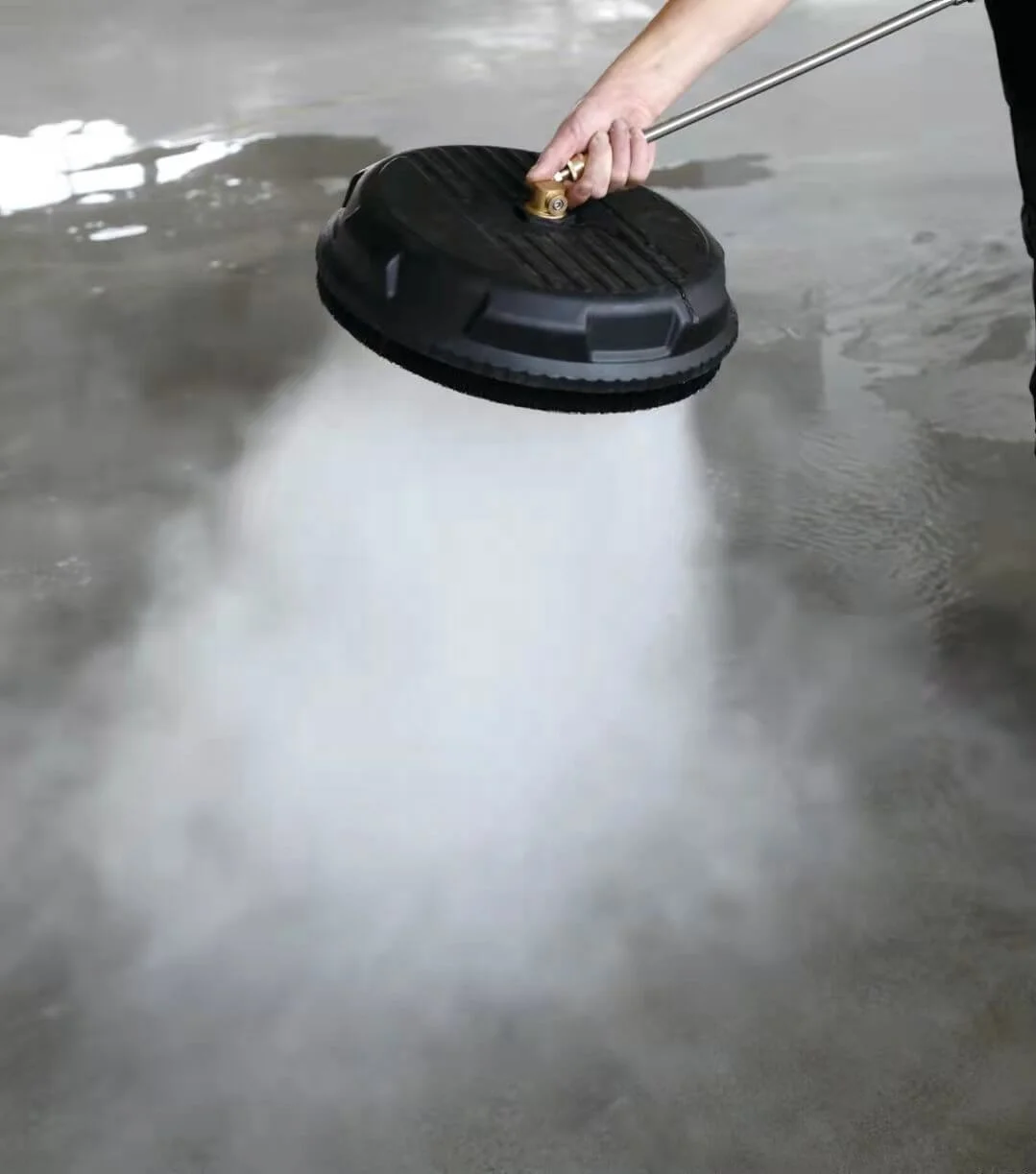 15 inch plastic scrubber surface cleaner 2.jpg