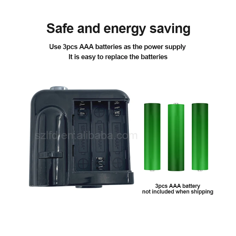 MOQ 1set Wireless Projector Laser Logo Car Door Courtesy Welcome Lamp Led Ghost Shadow Light