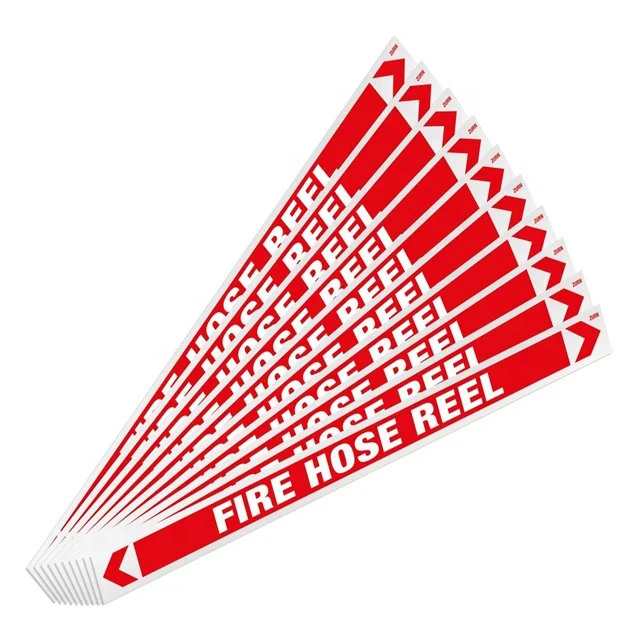 Web_1200x900-Pipe-Marker-Fire-Hose-Reel-400mm-x-25mm-10-.jpg