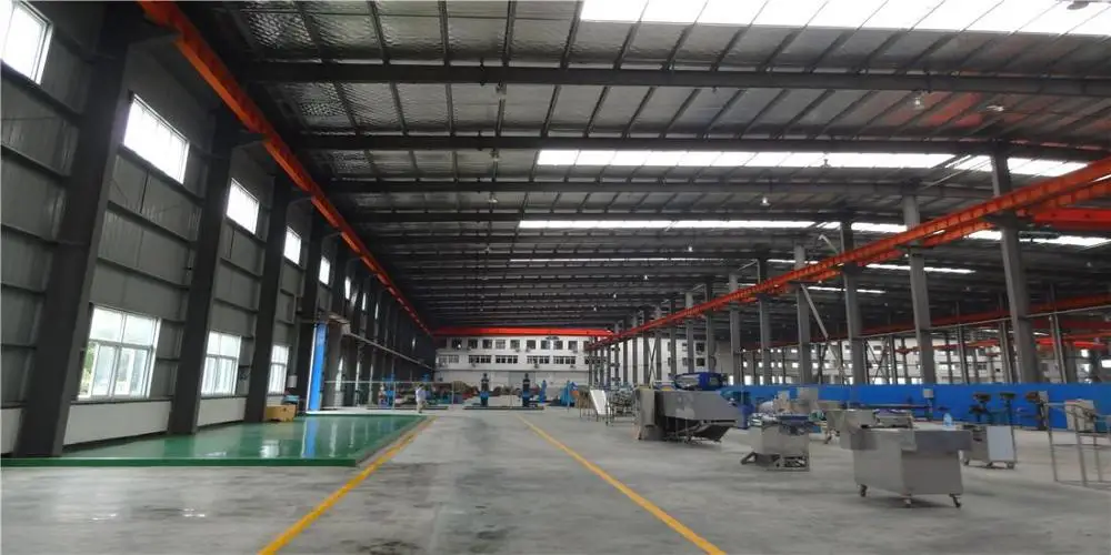 Automatic Shawarma Machine Bakery Arabic Bread Machine