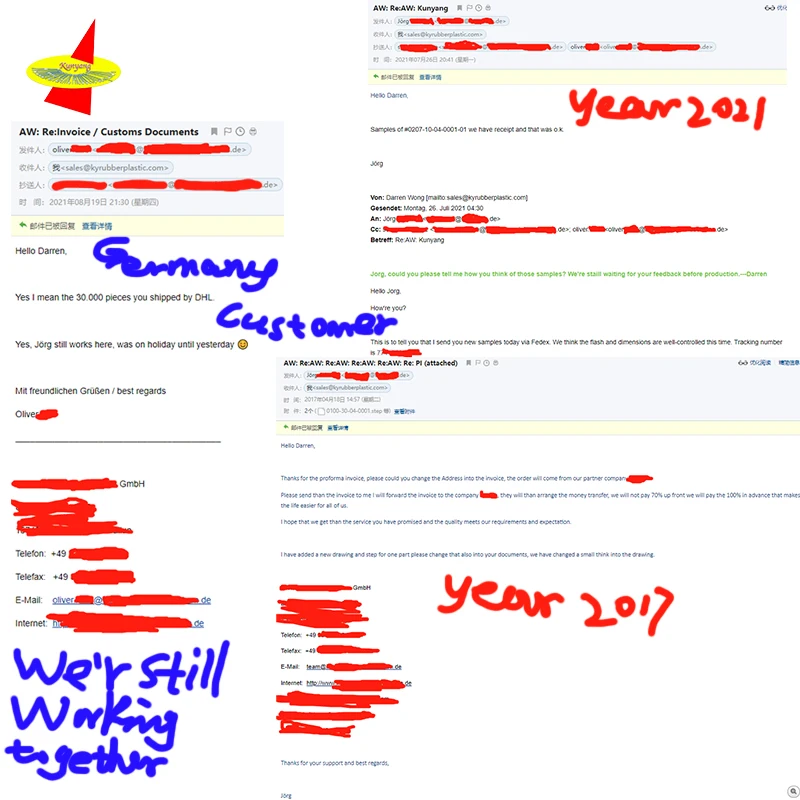 Специализированная китайская компания по производству пластмасс, поставщик прецизионных литьевых изделий под давлением, производственные компании по производству пластмасс