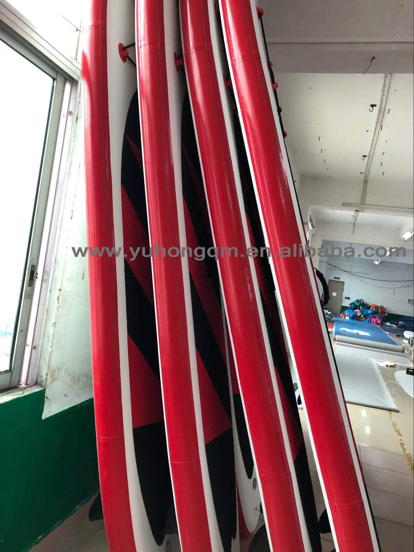 
2019 Good Price sup boards inflatable CE certificate sup paddle board aqua marina inflatable sup paddle board for sale 