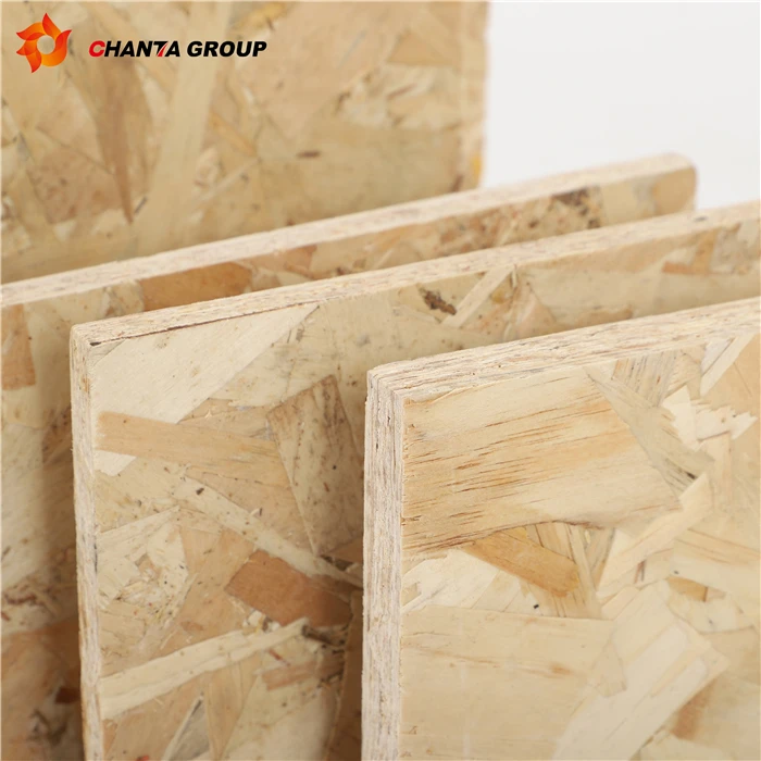 wholesale cahnta osb wood panels osb2 osb3 osb4 osb3 osb3 18mm