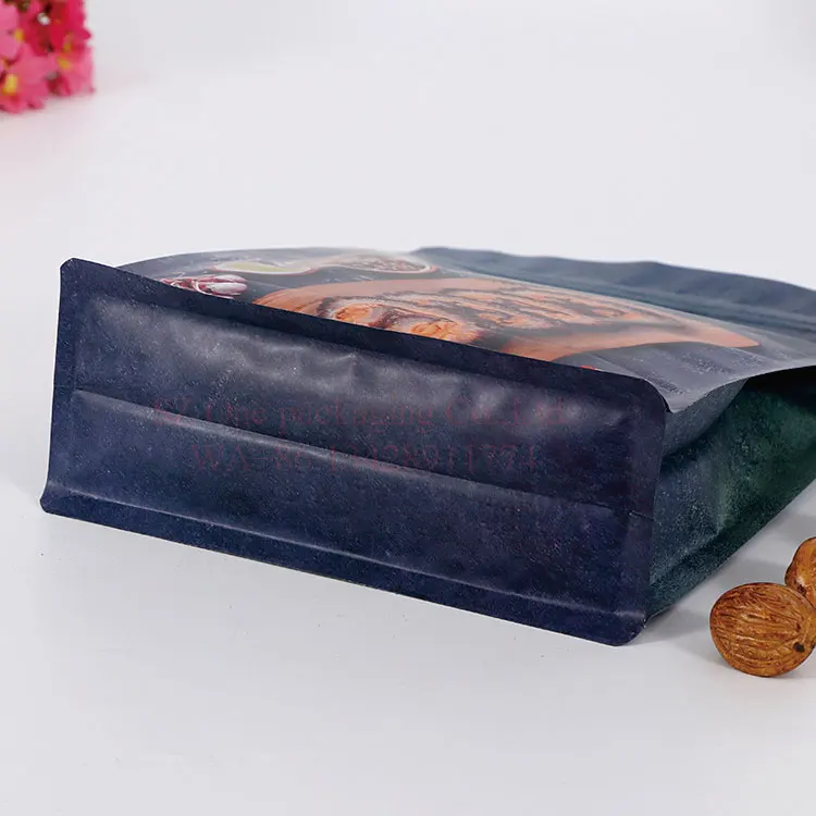 sea-cucumber-bag-2.jpg