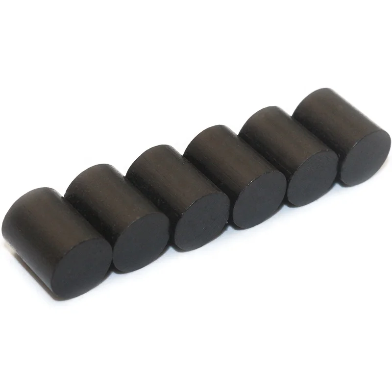 8*10mm Toys Spark Flintstone Skateboard Small Flint Rod for Motorbike Scooter