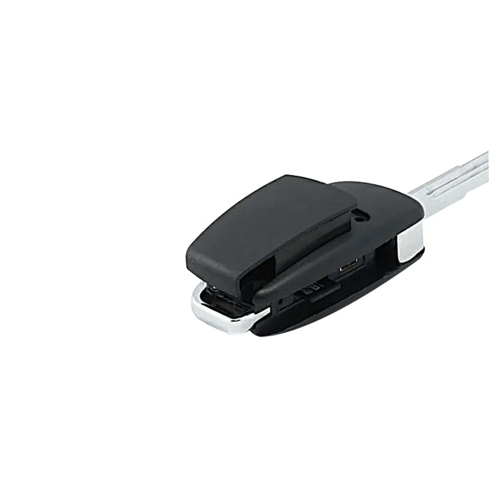 Wi-Fi Скрытая шпионская камера-брелок Беспроводная 1080P Мини Портативная Автомобильная скрытая камера