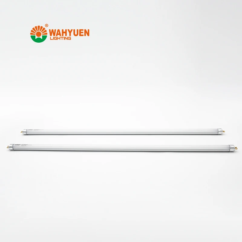 
Traditional Fluorescent Tube Replacement T5 Led Tube Lamps 3ft 4ft 5ft 28w,36w,40w 