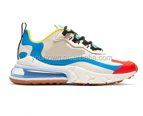 StockX US13 big size 47.5  factory wholesale OG air Men trainers Shoes woman Sneakers, air 720 running Shoes