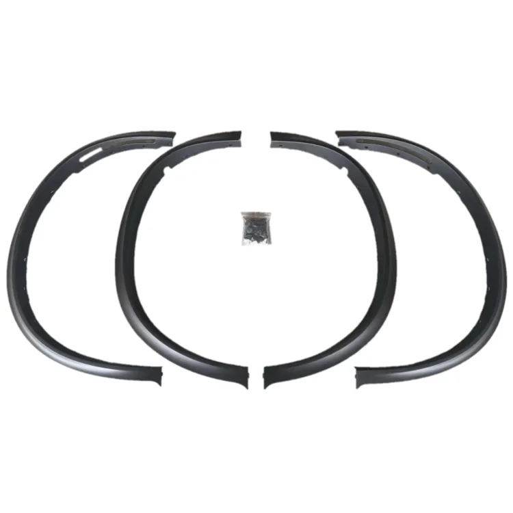 Комплект кузова x6m, автомобильные бамперы, выхлопная труба, решетка, задний диффузор, широкополосный корпус для bmw x6m f86 X6 F16 MT 2015