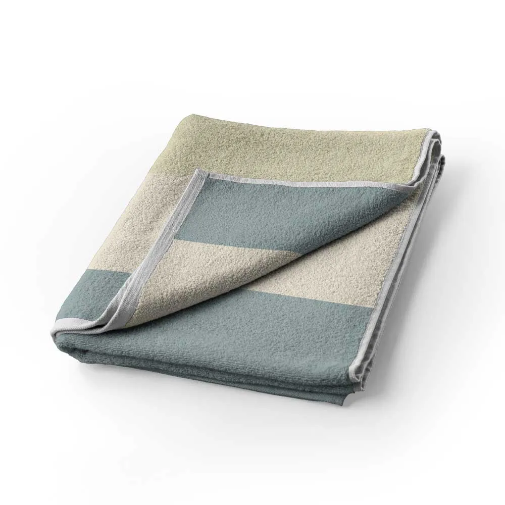 super absorbency Yarn dyed soft quality azo free best rated hotel bath,linens Golf Bath Towels/