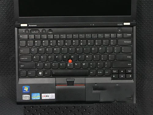 Wholesale for Lenovo X230 i5-3th 4G-128GSSD Used laptop Designed for office professionals excellent quality and reasonable price