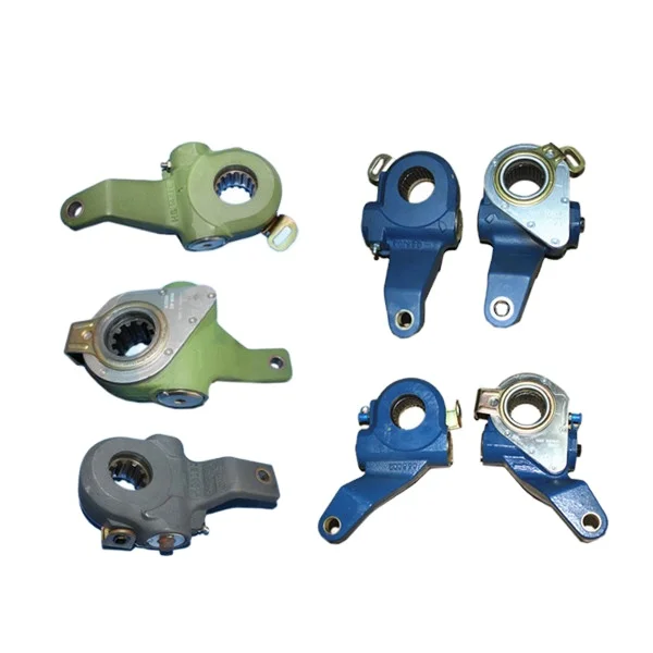 high-quality wholesale kinglong mini bus auto parts bus engine chassis spare parts or bus accessory