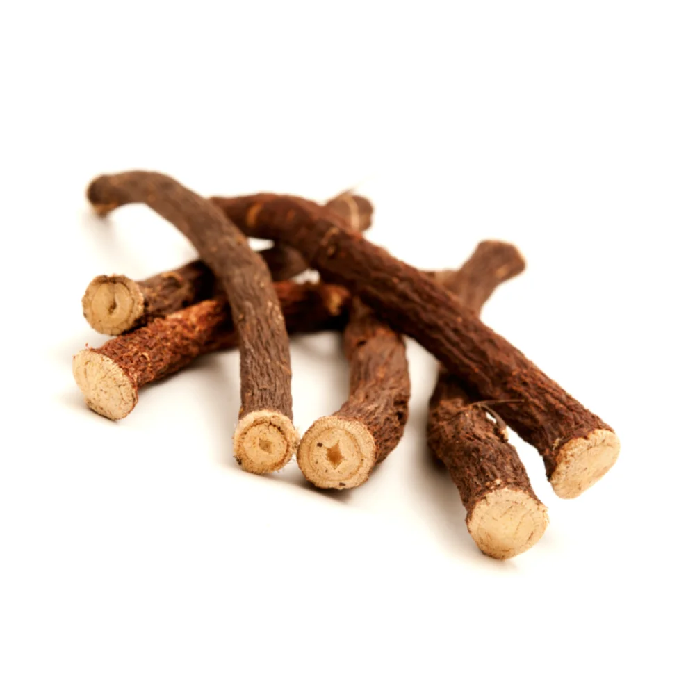 Традиционная медицина, натуральный корневой солодки, ручная работа, палочки, Прямая продажа с завода из Узбекистана